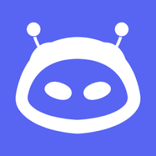 Bot Discord
